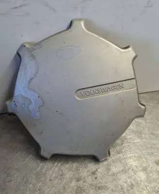 Volkswagen PASSAT B3 Original wheel cap 357601149 F11446