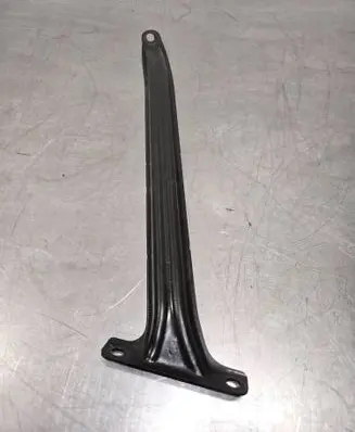 Mercedes-Benz C W206 Other exterior part A2066280000
