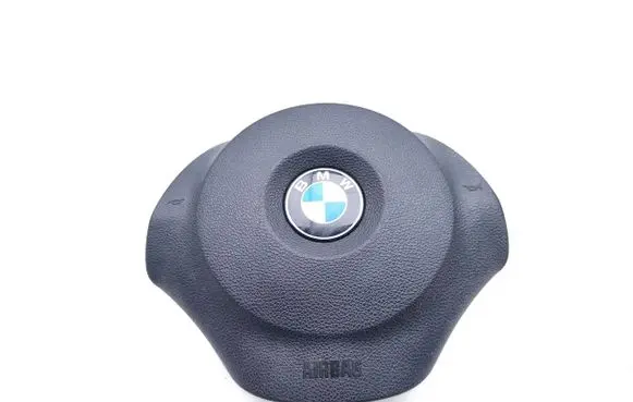 BMW 1 E81 E87 Steering wheel airbag 6779828