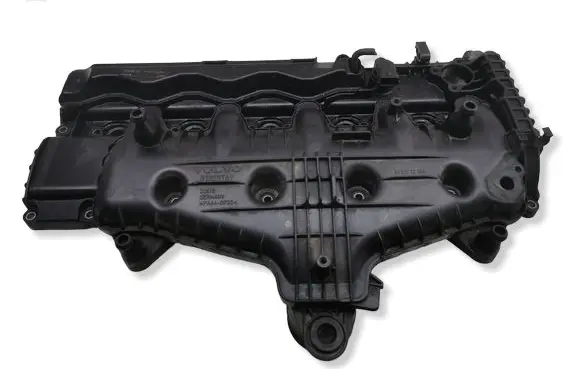 Volvo V40 Rocker cam cover 31338169 D0X1B