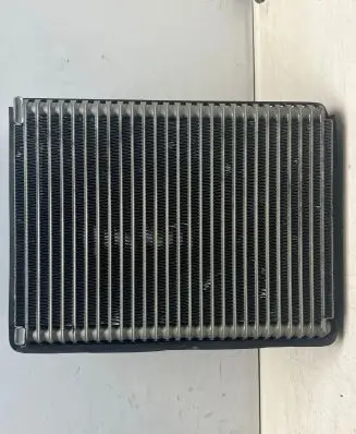 Volvo S80 Air conditioning (A/C) radiator (interior) C7796 212208 21291
