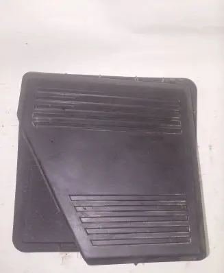 BMW 3 E36 Air filter box cover 1247466