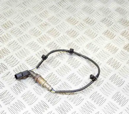 Honda Odyssey Lambda probe sensor 0001HG010