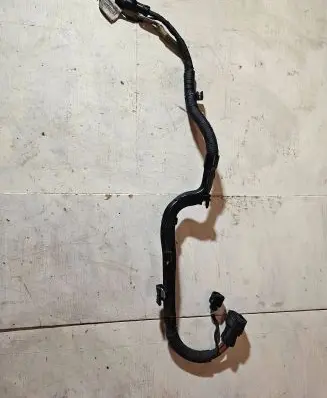 Audi A5 Sportback 8TA Other wiring loom 8W1971111C 5039411501 81A1303