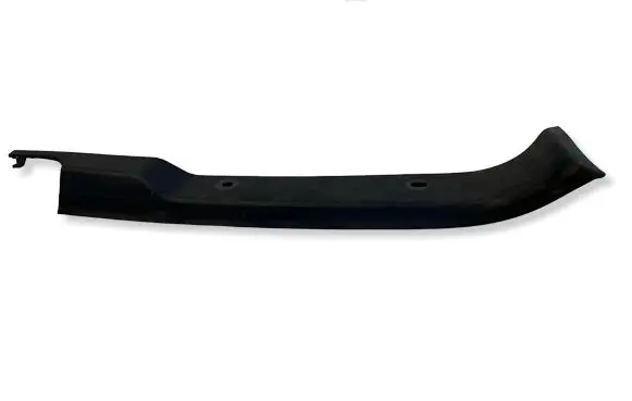 BMW 1 F20 F21 Other trunk/boot trim element 51247300663