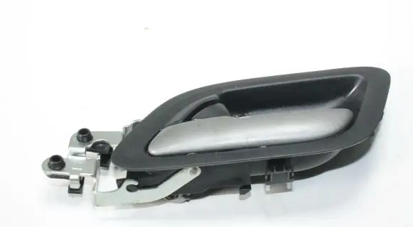 Honda FR-V Rear door interior handle