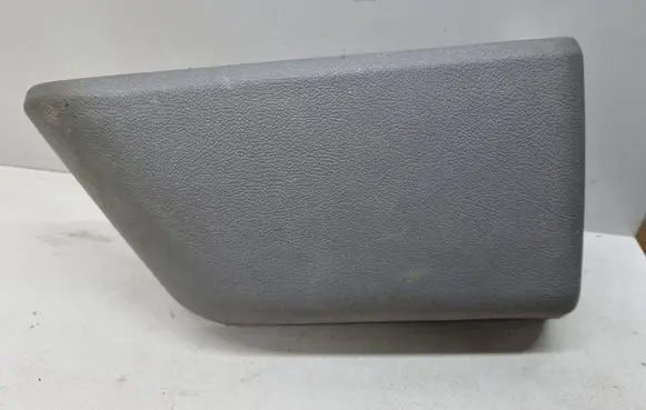 Volkswagen Transporter - Caravelle T5 Seat trim 7H0881577B