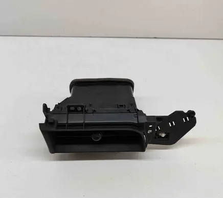 Lexus UX Dashboard air vent grill cover trim 5566076080 5566076060