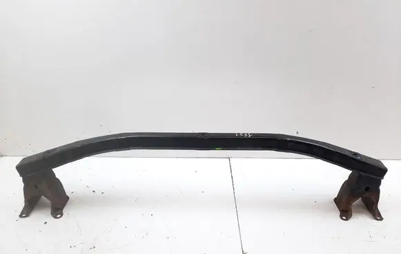 Mazda 6 Front bumper cross member 
