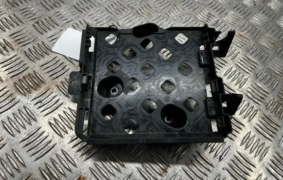 Audi Q5 SQ5 FY Engine control unit holder 80A907647A