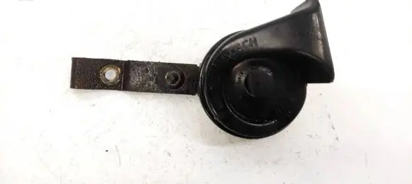 Peugeot 307 Horn signal E9011157