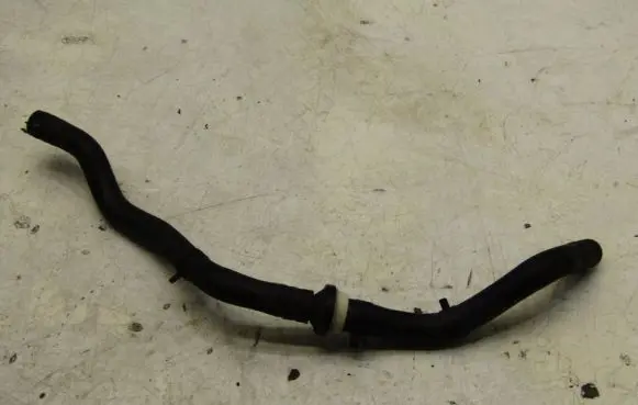 Hyundai Tucson TL Engine coolant pipe/hose 59130-D7940