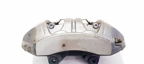 Tesla Model Y Front brake caliper 118862299D
