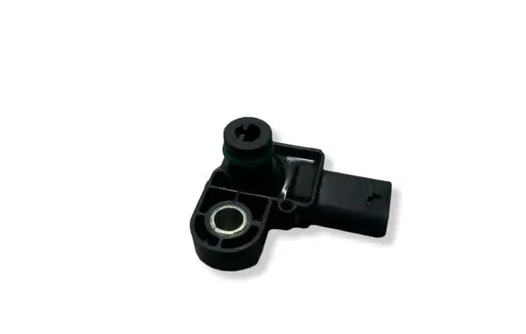 Volvo XC40 Air pressure sensor 31493966