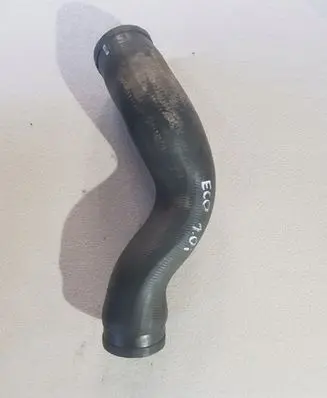 Ford Ecosport Engine coolant pipe/hose