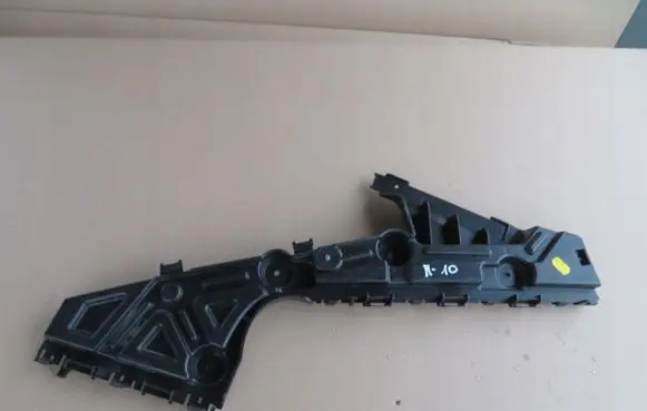Renault Trafic I Rear bumper mounting bracket 852250246R
