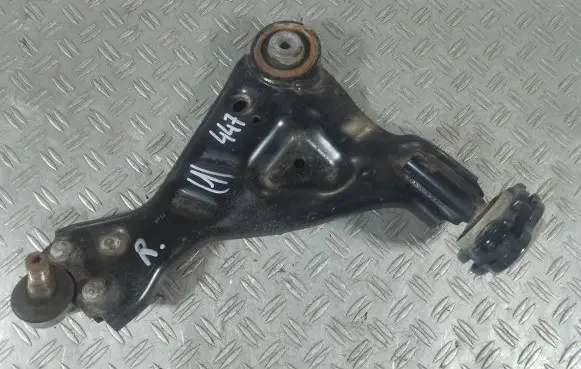 Mercedes-Benz Vito Viano W447 Front control arm