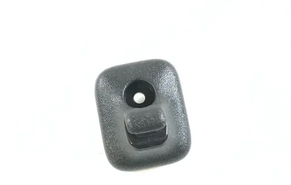 Ford Mustang VI Sun visor clip/hook/bracket FR3B6304132A