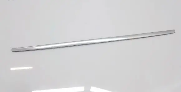 Volvo XC90 Tailgate trim 30716229