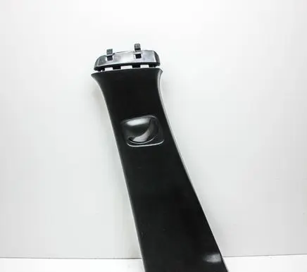 Mercedes-Benz A W177 (B) pillar trim (bottom) A1776908502