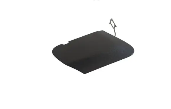 Opel Corsa D Front tow hook cap/cover 13285997AUTOAS3 13285997