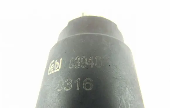 Audi 100 S4 C4 Windscreen/windshield washer pump