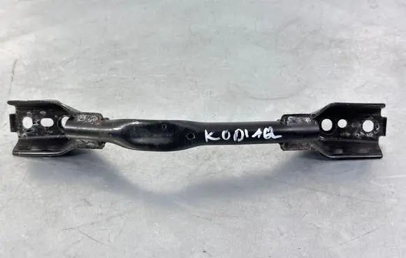 Skoda Kodiaq Other under body part 5QA802150 5QA802149