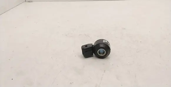 BMW 3 F30 F35 F31 Detonation knock sensor 7598861