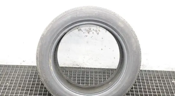 Land Rover Range Rover Sport L320 R19 summer tire 25550R19