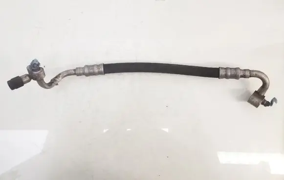 Ford Galaxy Air conditioning (A/C) pipe/hose