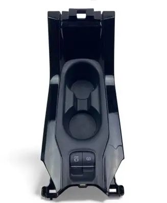 Toyota Corolla E210 E21 Cup holder 5562602060