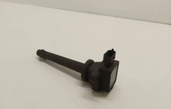Nissan Micra High voltage ignition coil 0221504017 224400F700