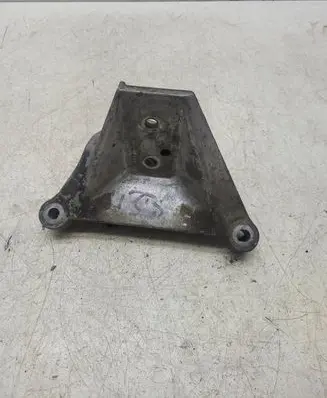 Chrysler 300M Engine mounting bracket 4593245
