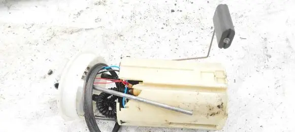 Fiat Ducato In-tank fuel pump 0580303016 1328162080