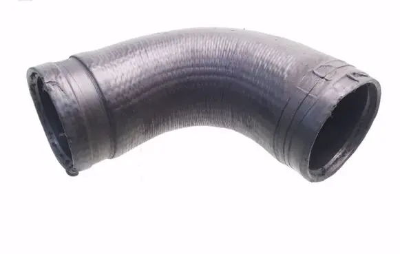 Nissan X-Trail T30 Intercooler hose/pipe