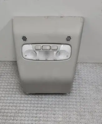 Ford Transit VII Other interior light BK31V045B54B