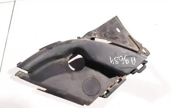 Honda Civic Other interior part