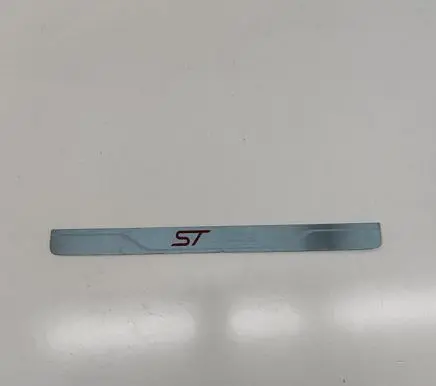 Ford Kuga III Front sill trim cover NV4BS132K14BA