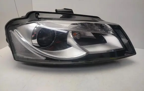Audi A3 S3 8P Headlight/headlamp 44R20