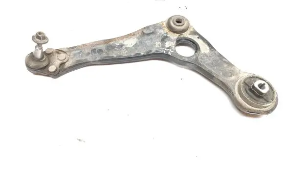 Renault Talisman Front lower control arm/wishbone 1855R VC04J