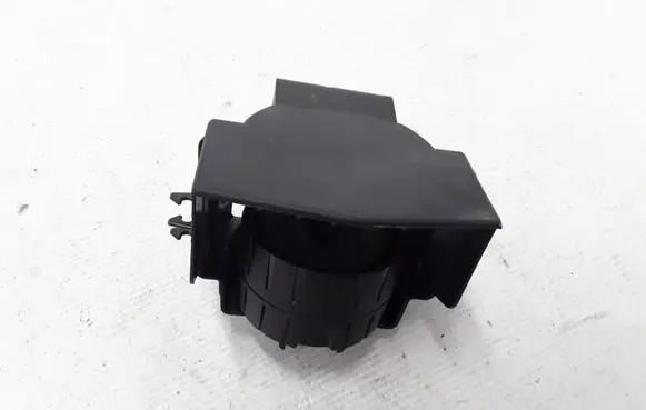 BMW 3 F30 F35 F31 Alarm system siren 9303560