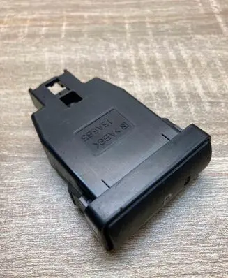 Toyota Prius (XW20) Hand parking brake switch 15A685