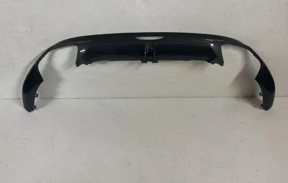 BMW Z4 g29 Rear bumper 8089721