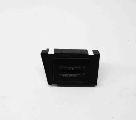 Ford Explorer Other switches/knobs/shifts E97B7Z155AB