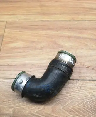 Audi A3 S3 8P Intercooler hose/pipe 1K0145790C