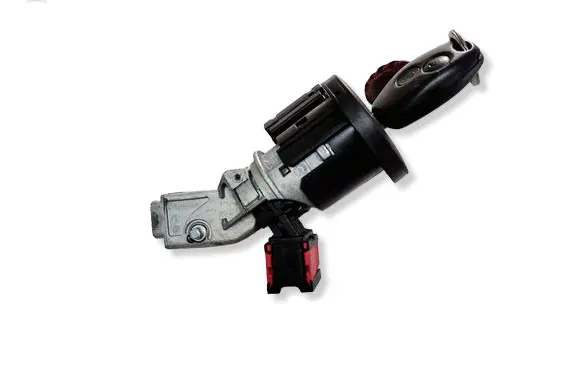Renault Modus Ignition lock 8200214173D N0502060