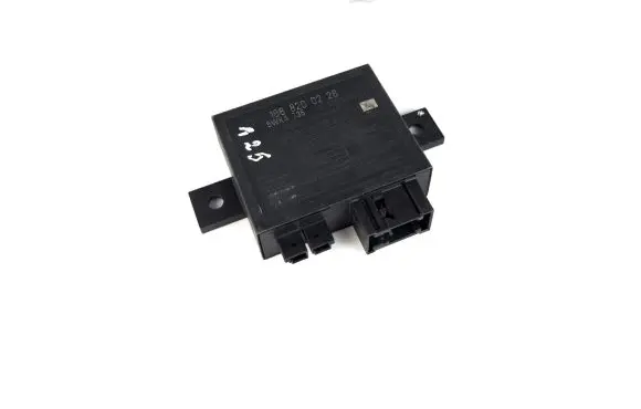 Mercedes-Benz A W168 Immobilizer control unit/module 1688200226