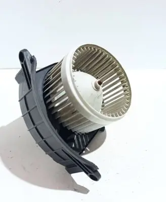 Renault Master III Heater fan/blower 5F2130100