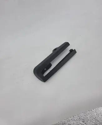 Audi A4 S4 B6 8E 8H Other interior part 8E0881480