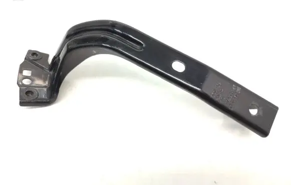 Volkswagen Up Fender mounting bracket 1S0821141